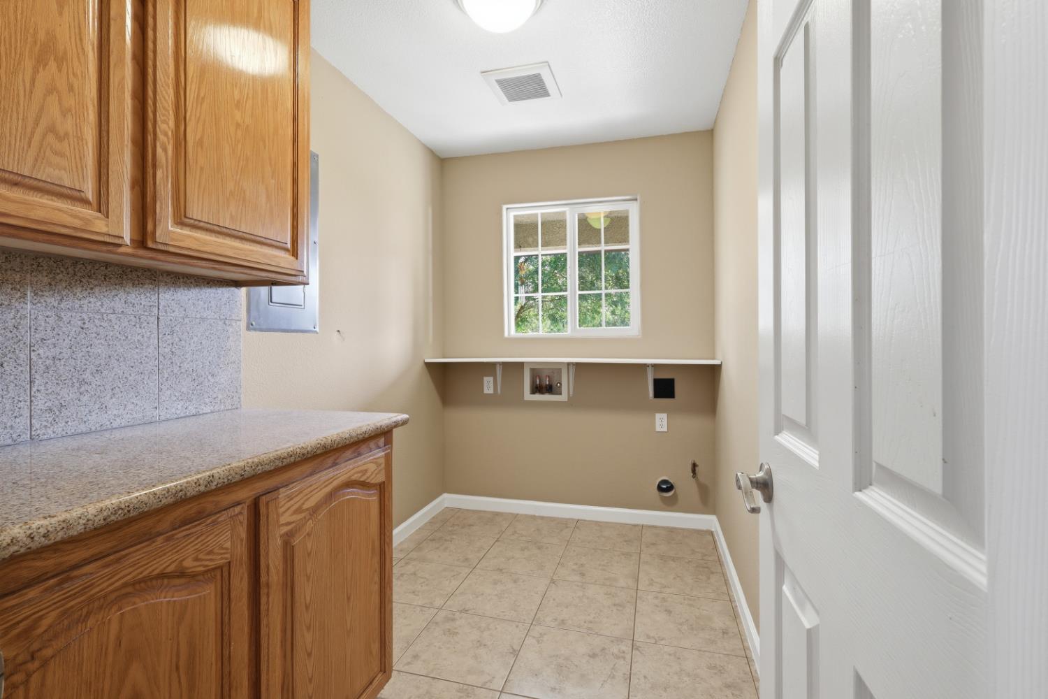 21791 Road 29, Madera, CA 93638