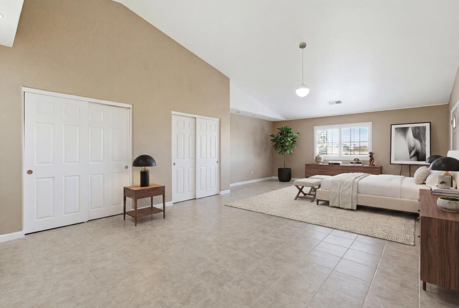 21791 Road 29, Madera, CA 93638