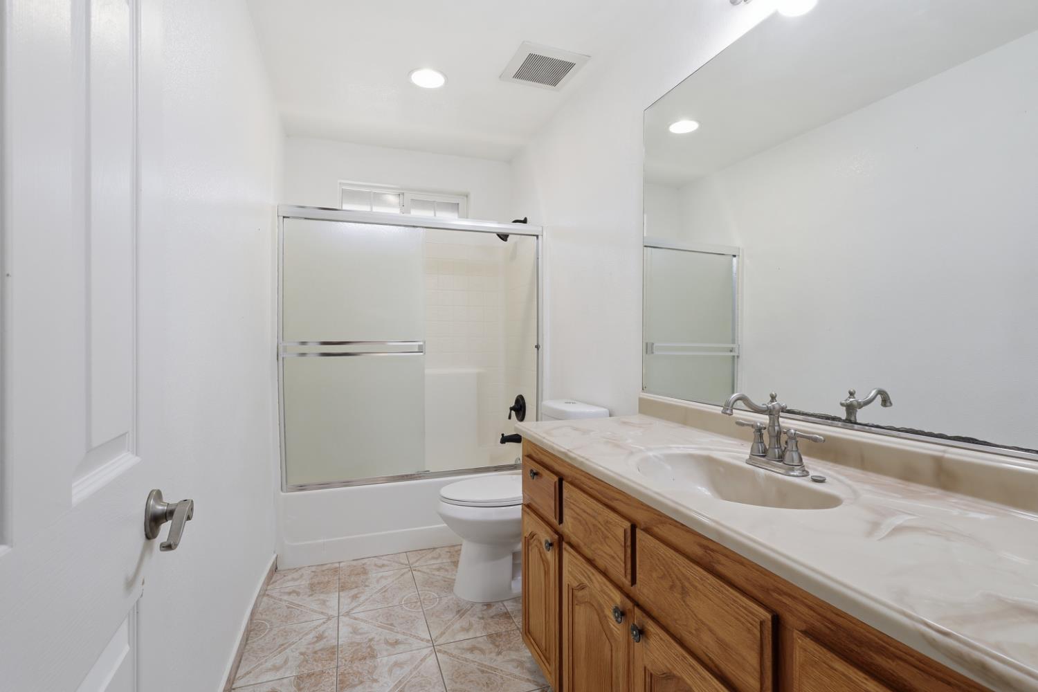 21791 Road 29, Madera, CA 93638