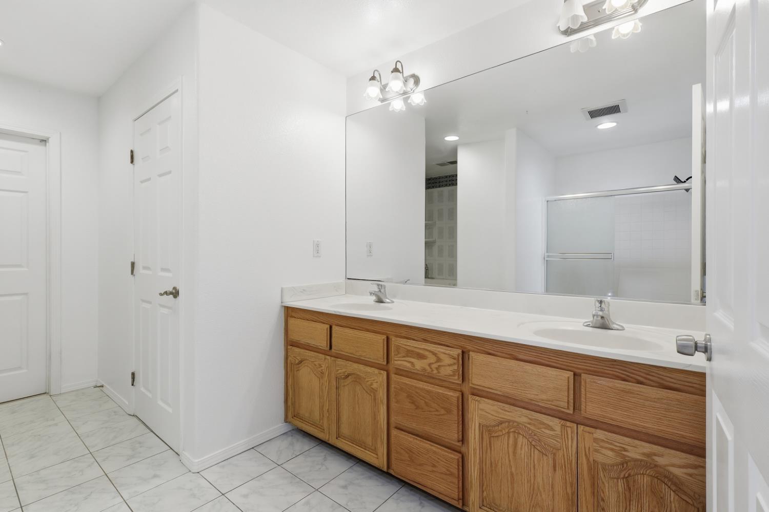21791 Road 29, Madera, CA 93638