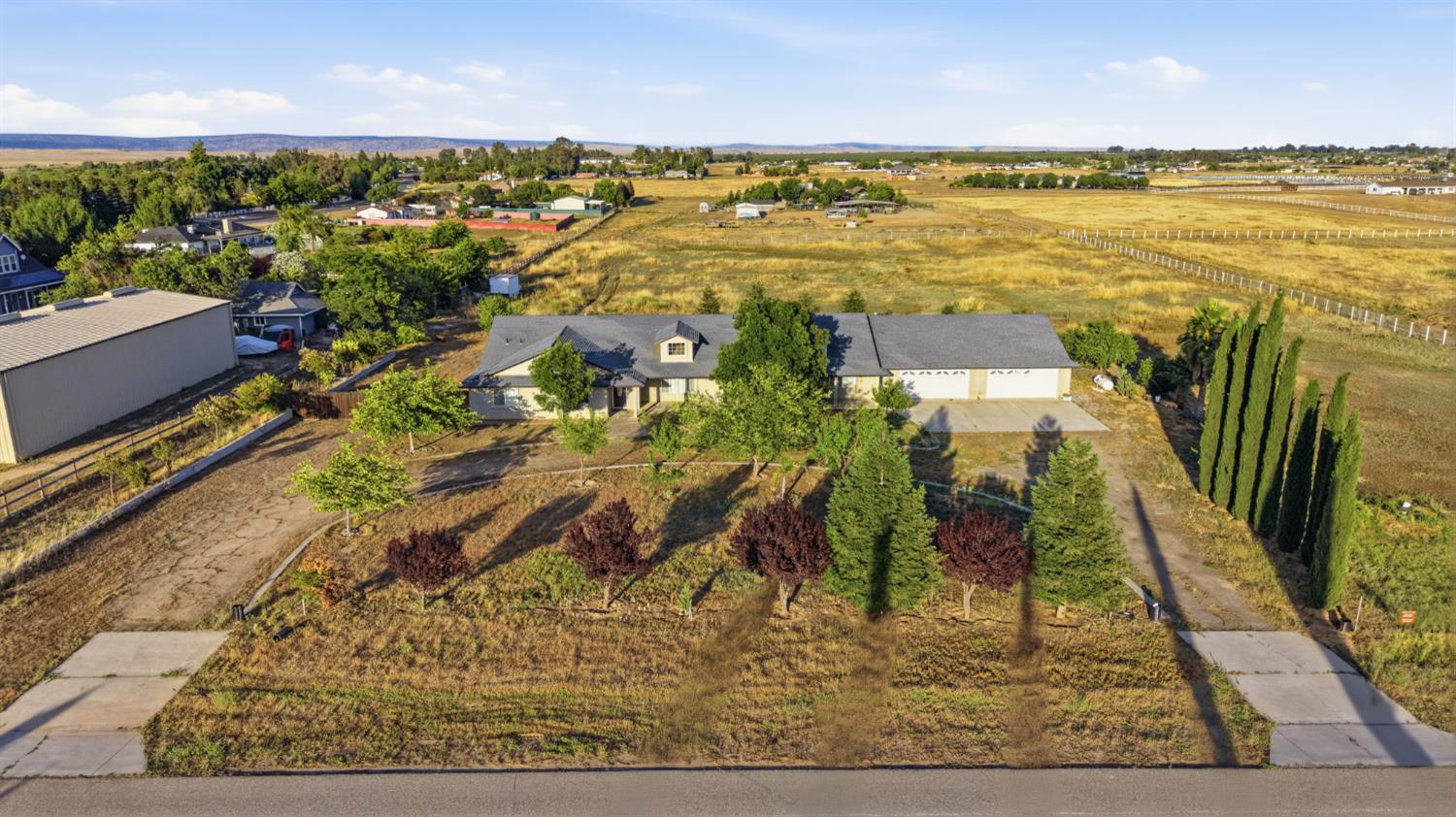 21791 Road 29, Madera, CA 93638