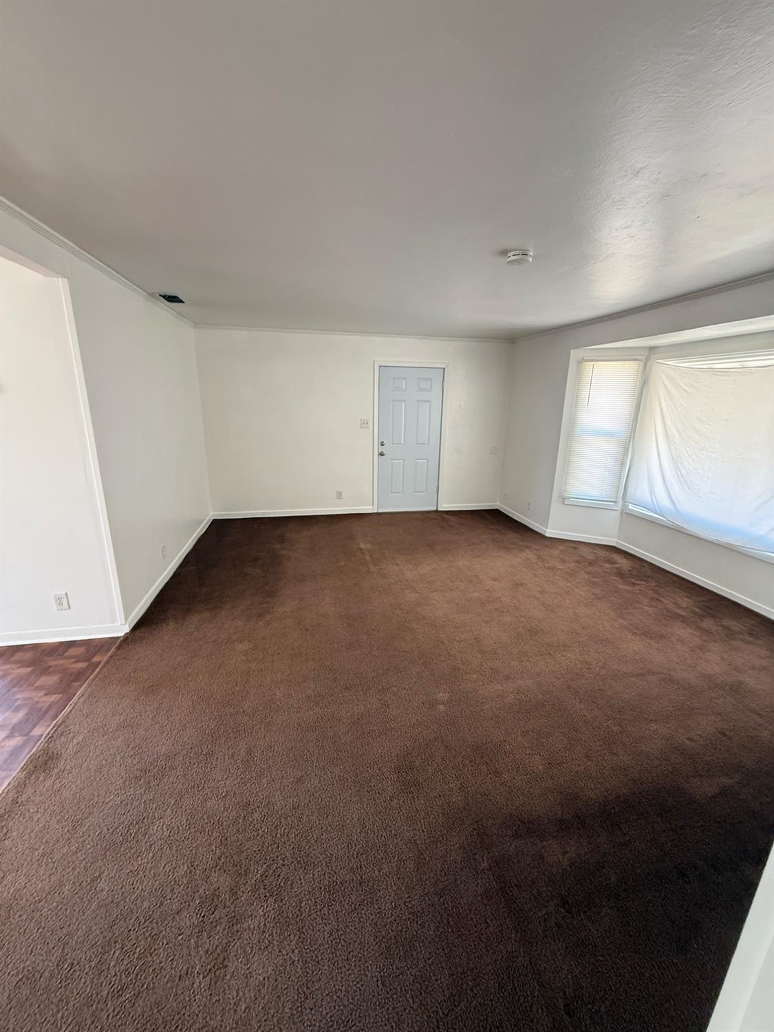 501 Rotan Ave, Madera, CA 93637