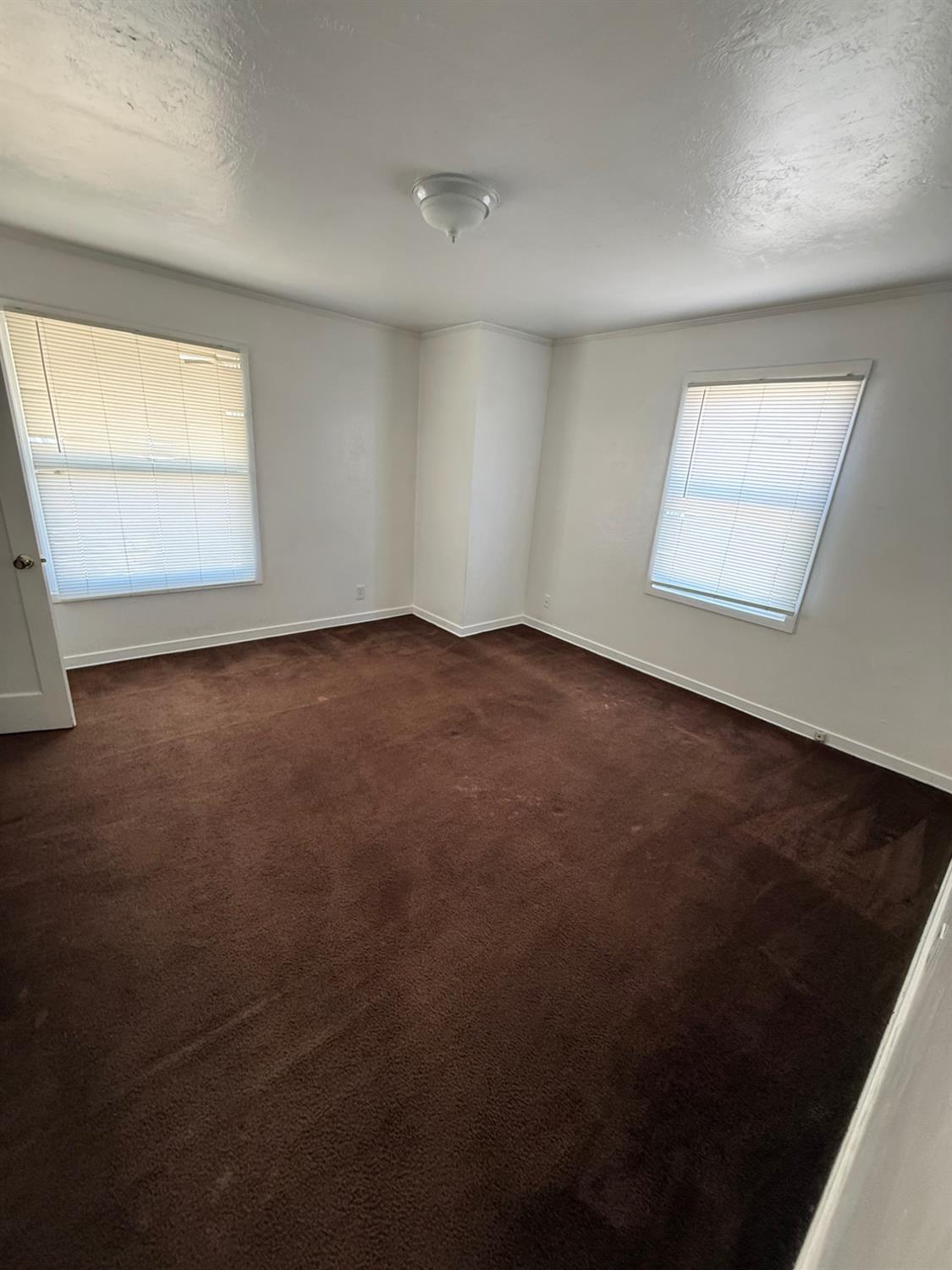 501 Rotan Ave, Madera, CA 93637