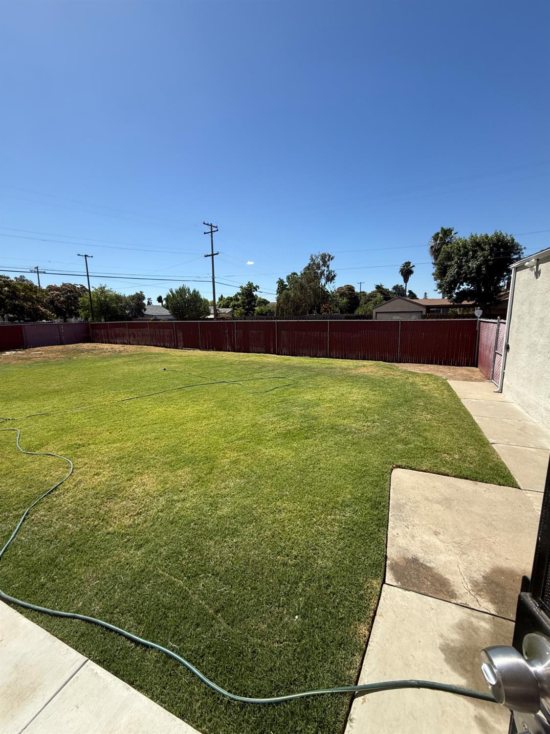 501 Rotan Ave, Madera, CA 93637