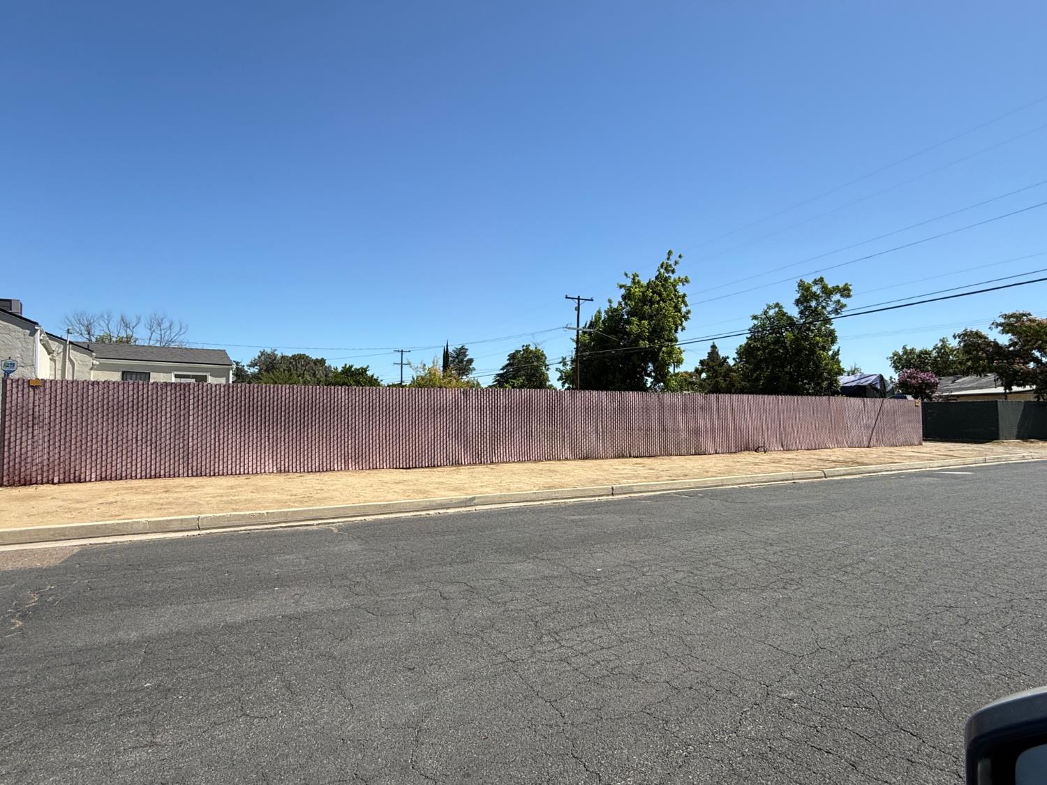 501 Rotan Ave, Madera, CA 93637