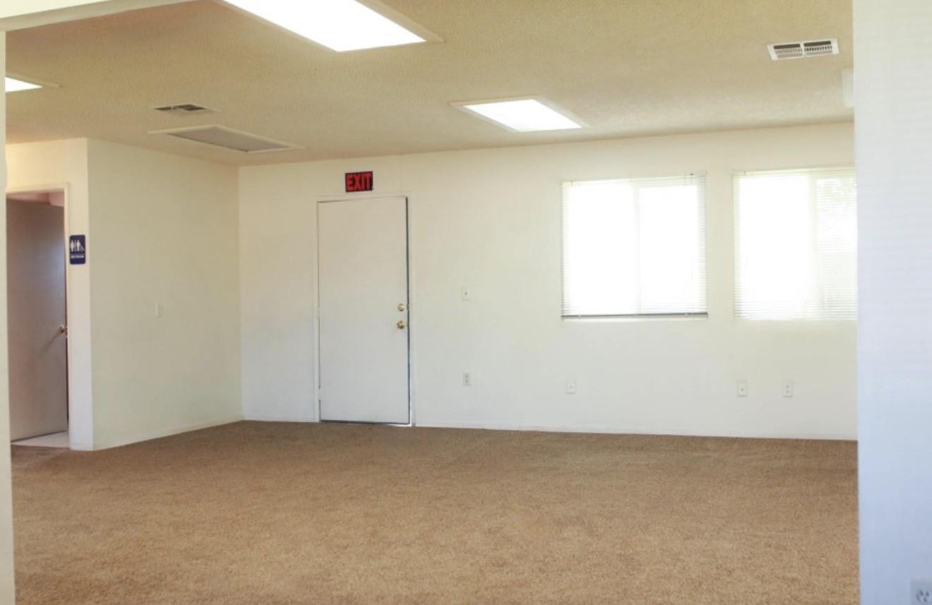25954 Tanforan Dr, Madera, CA 93638