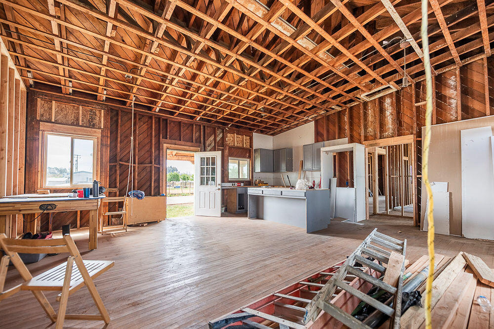 2803 Sharon Blvd, Madera, CA 93638