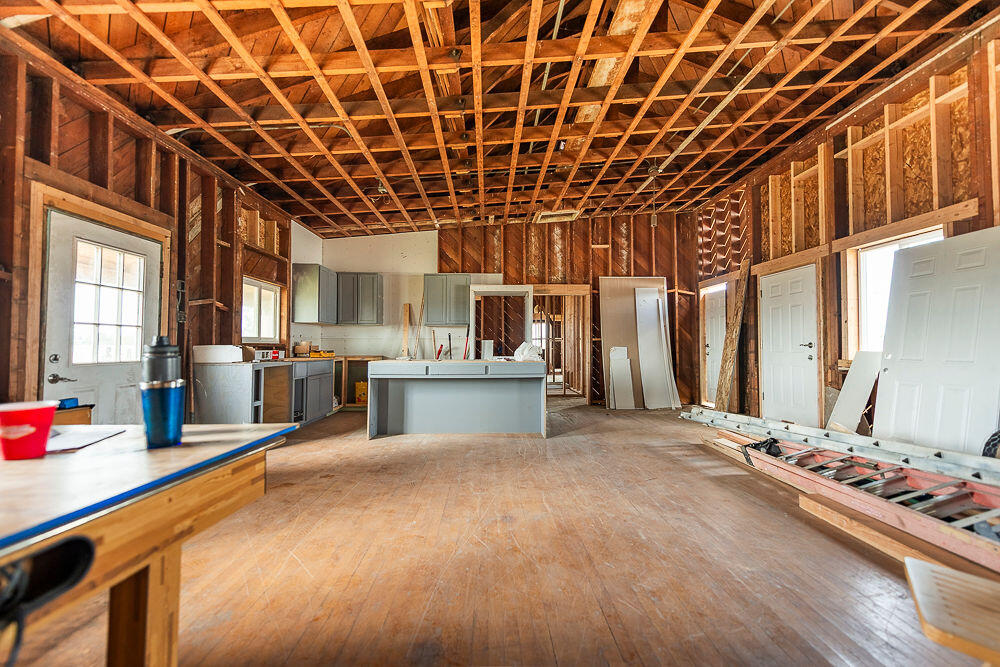 2803 Sharon Blvd, Madera, CA 93638