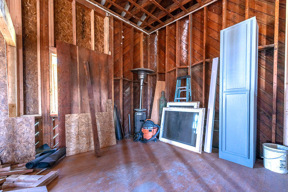 2803 Sharon Blvd, Madera, CA 93638