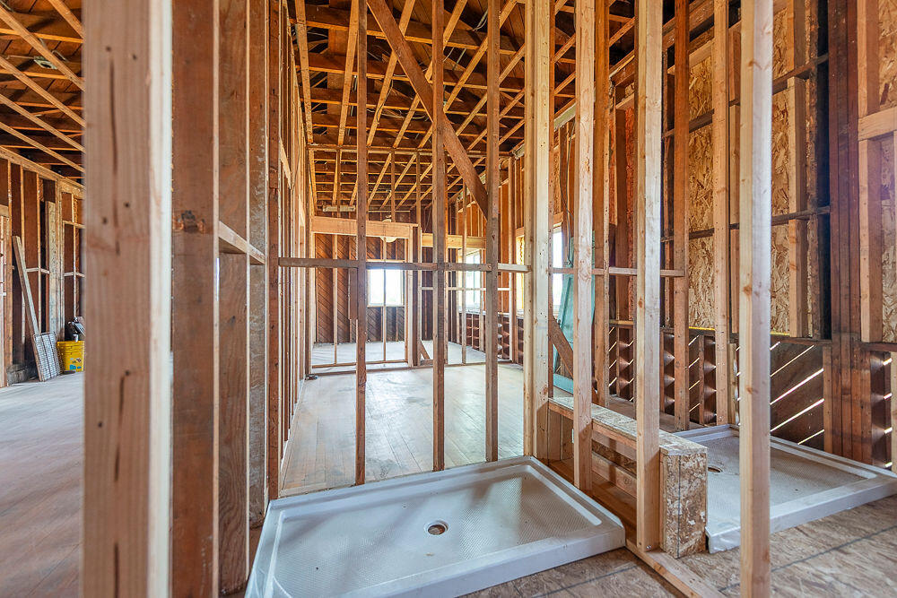 2803 Sharon Blvd, Madera, CA 93638