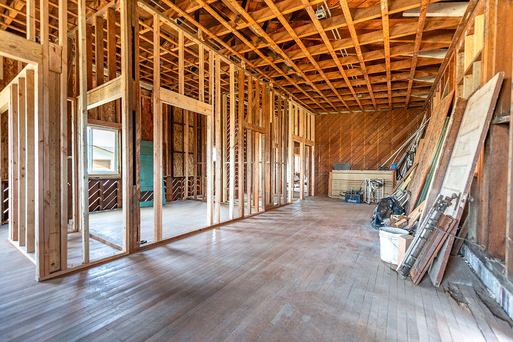 2803 Sharon Blvd, Madera, CA 93638